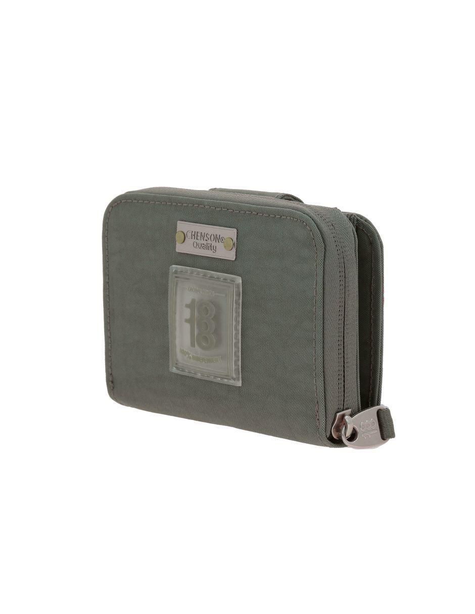 Cartera para mujer 5