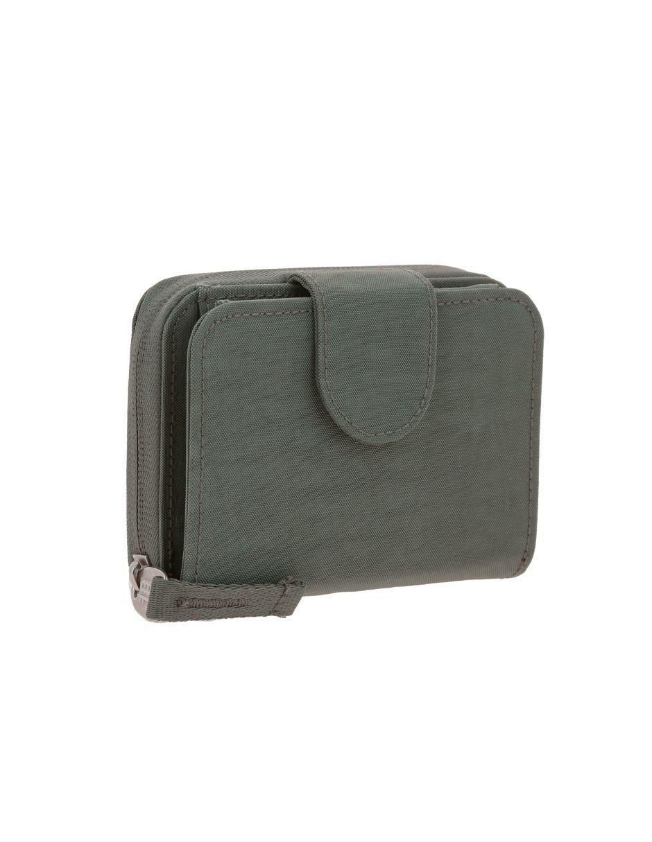 Cartera para mujer 6