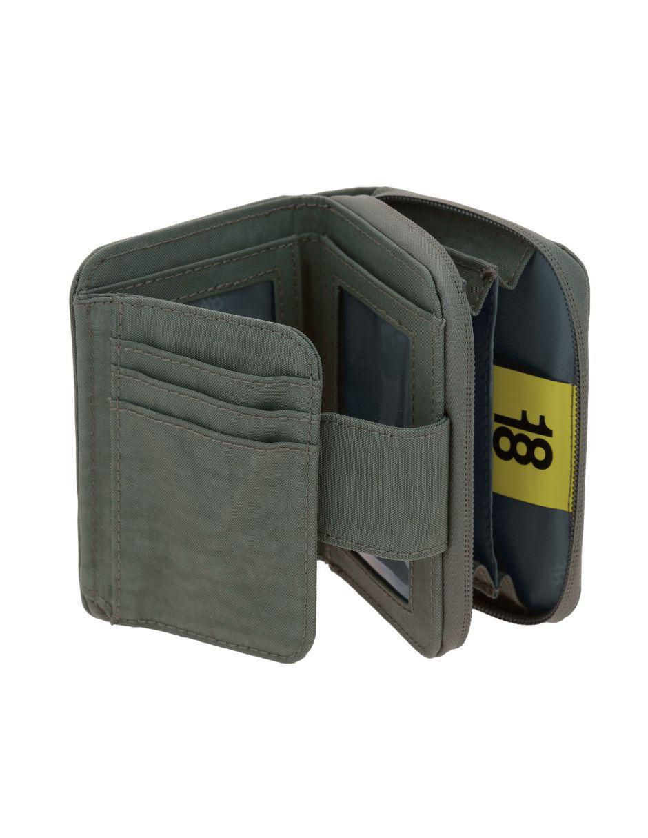 Cartera para mujer 8