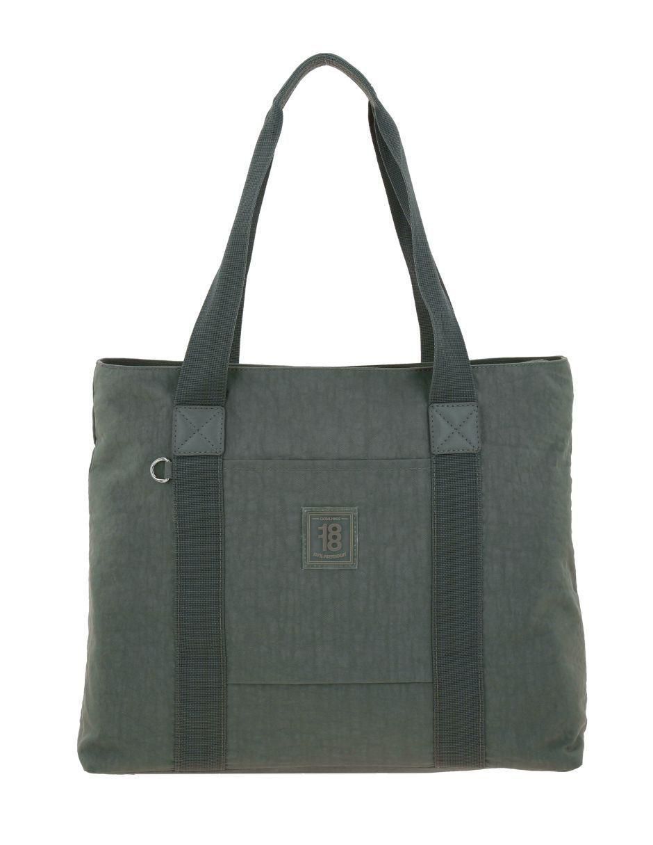 Bolsa tote para mujer Bolsa tote para mujer