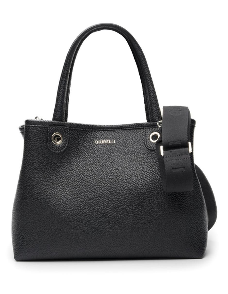 Bolsa tote para mujer Bolsa tote para mujer