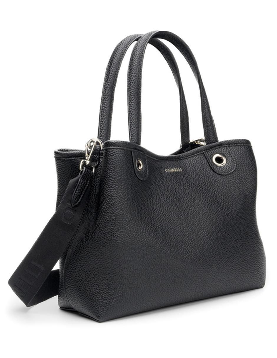 Bolsa tote para mujer 2