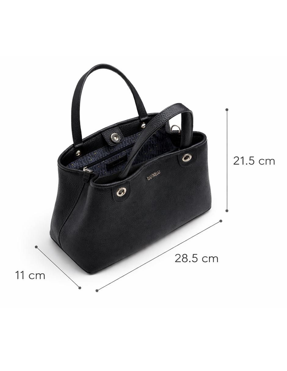 Bolsa tote para mujer 6