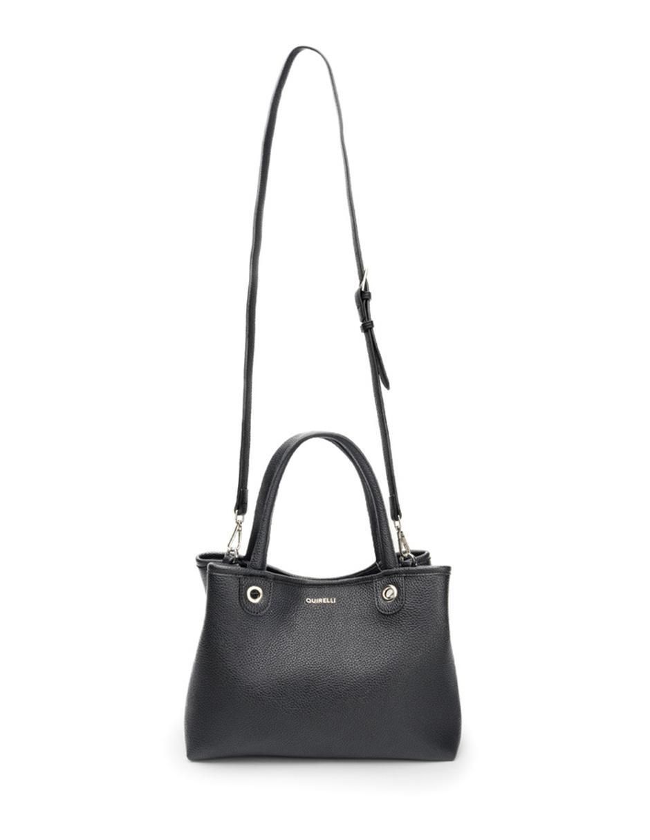 Bolsa tote para mujer 3