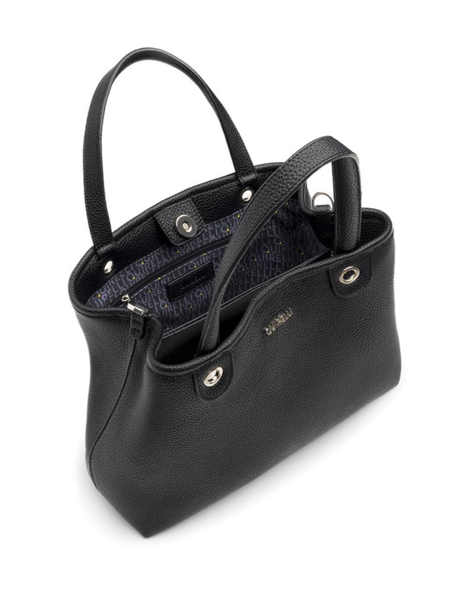 Bolsa tote para mujer 4