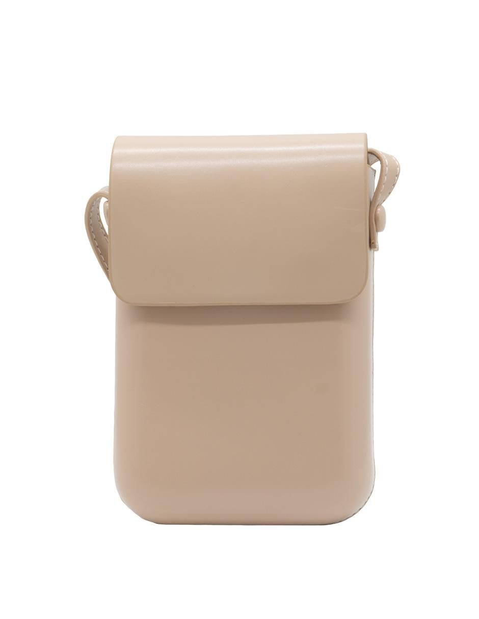 Bolsa crossbody para mujer