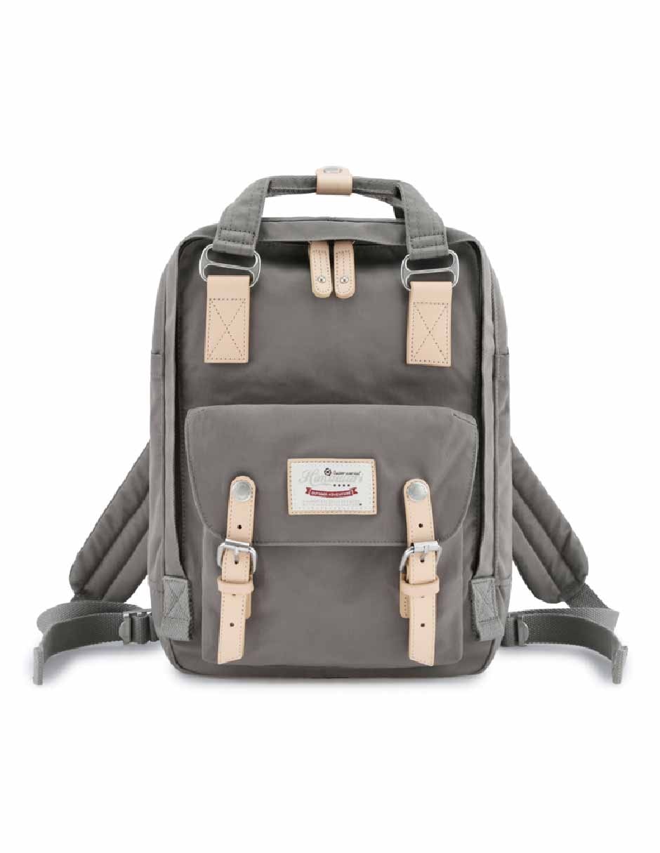 Backpack 188L para mujer Backpack 188L para mujer