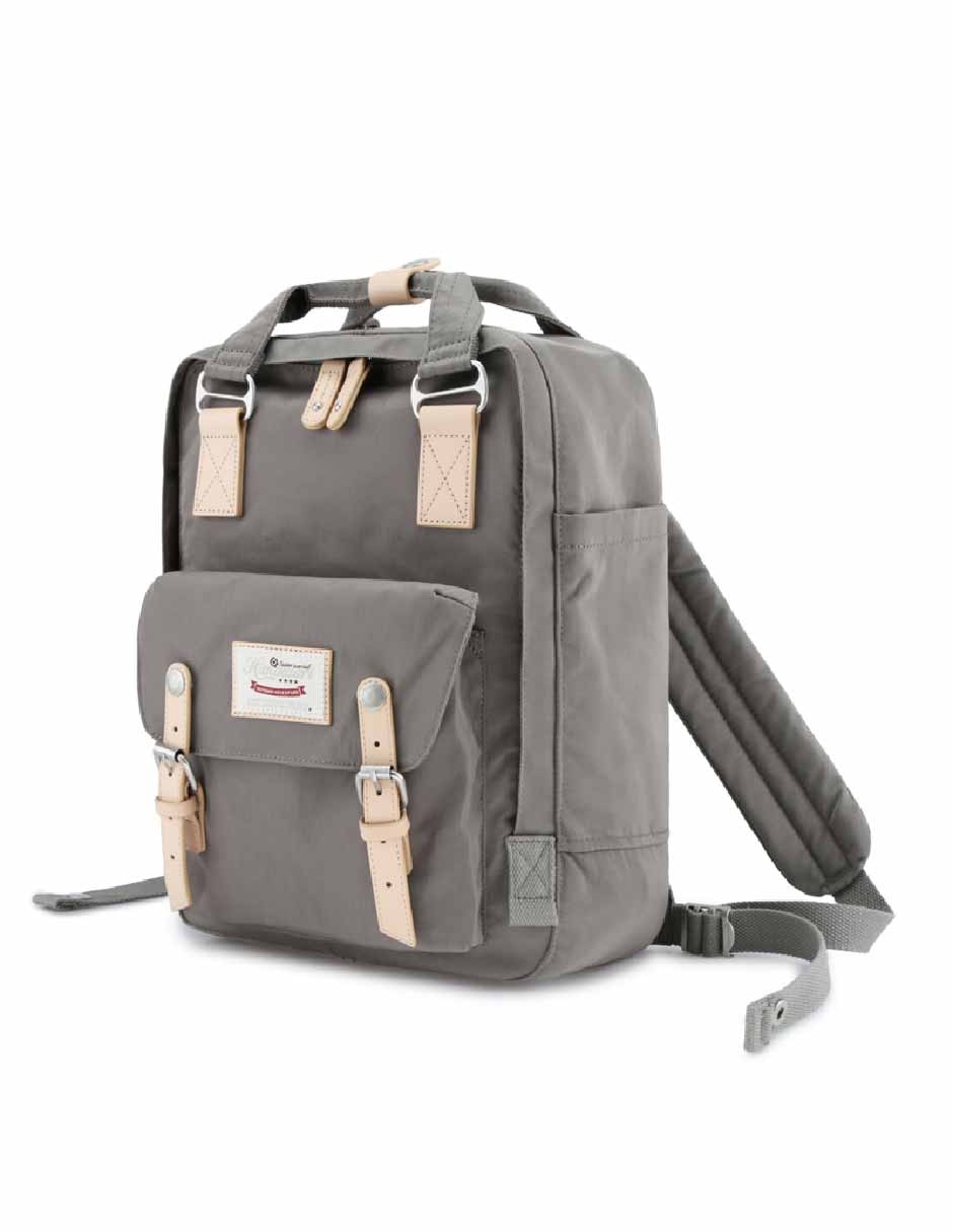 Backpack 188L para mujer 2