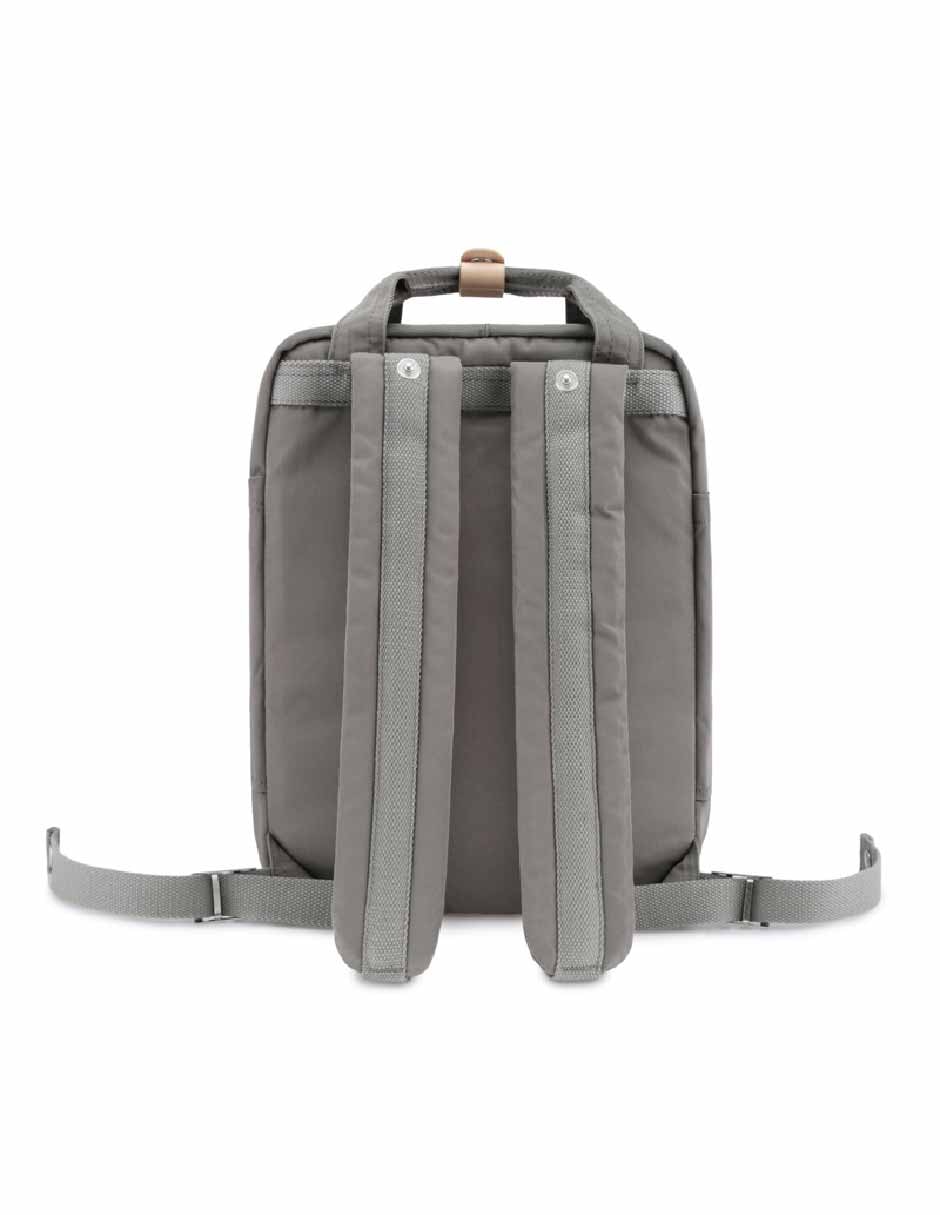 Backpack 188L para mujer 3