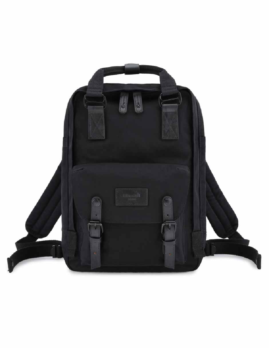 Negro 6