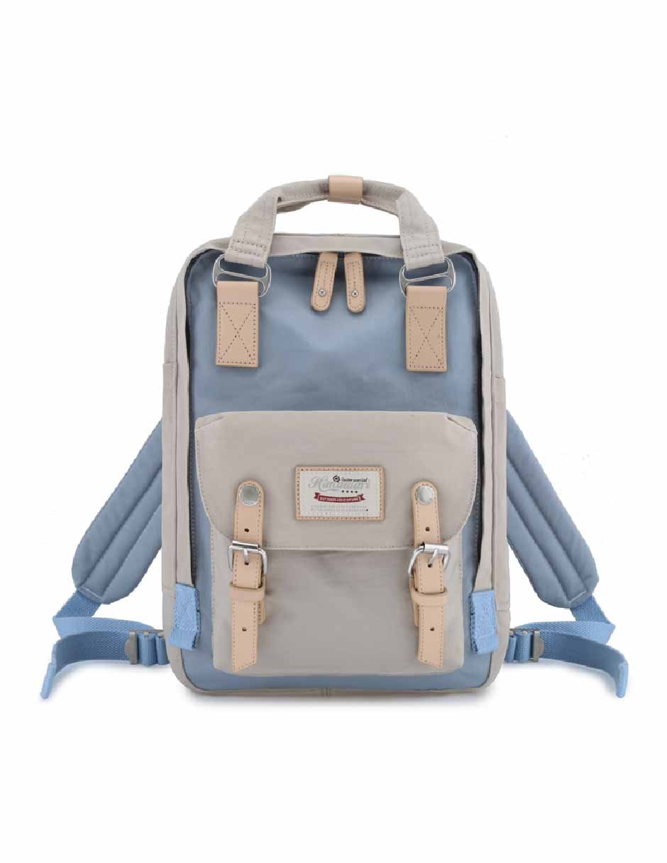 Backpack 188L para mujer