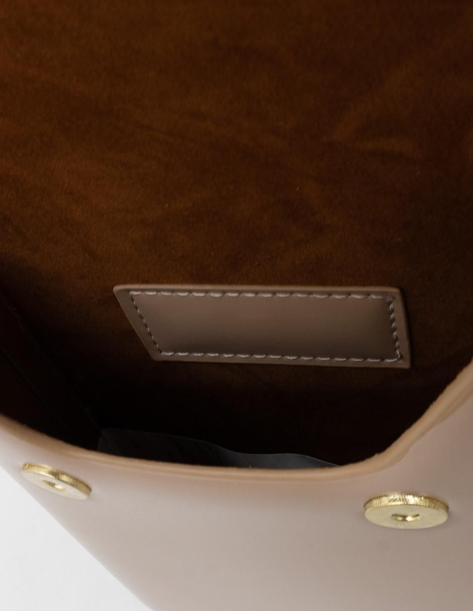 Bolsa crossbody Trendy para mujer 3