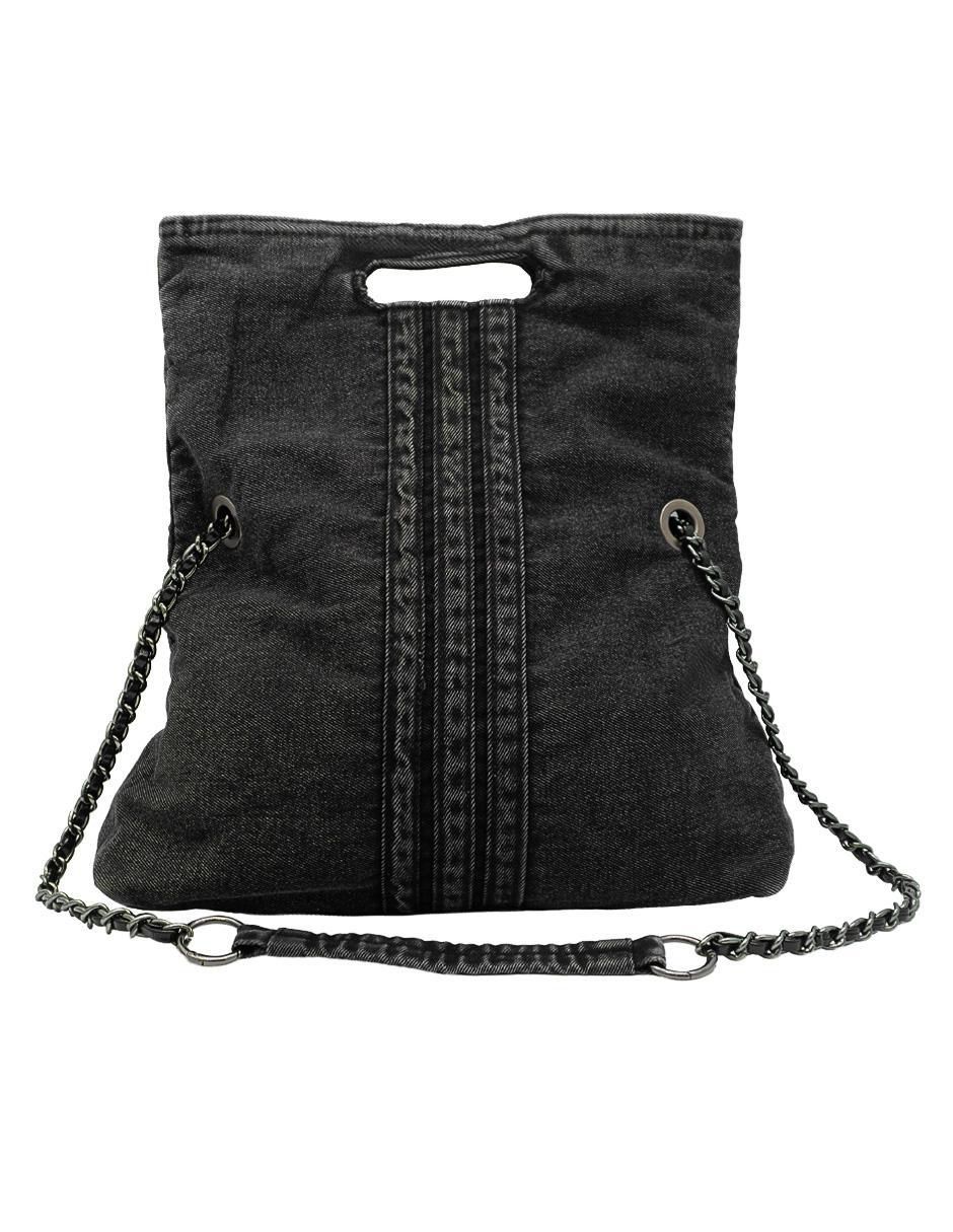 Bolsa tote Trendy para mujer