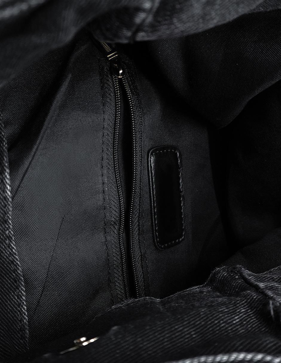 Bolsa tote Trendy para mujer 2