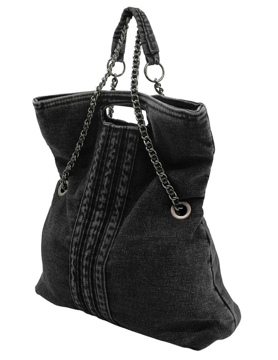 Bolsa tote Trendy para mujer 5