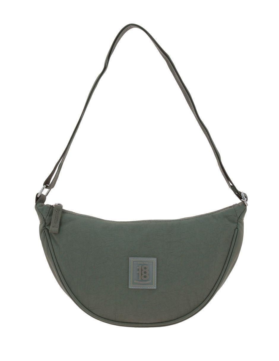 Bolsa crossbody para mujer