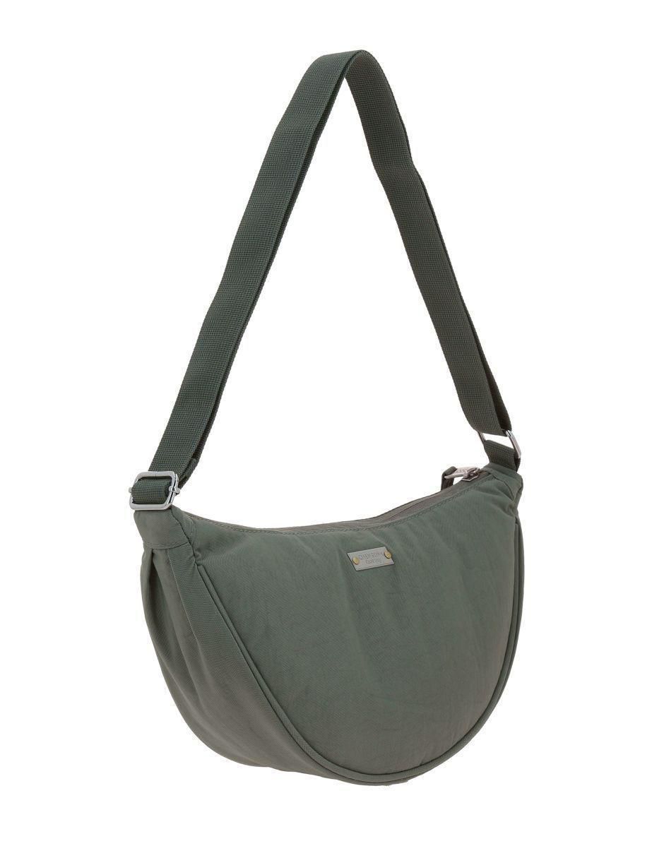 Bolsa crossbody para mujer 3