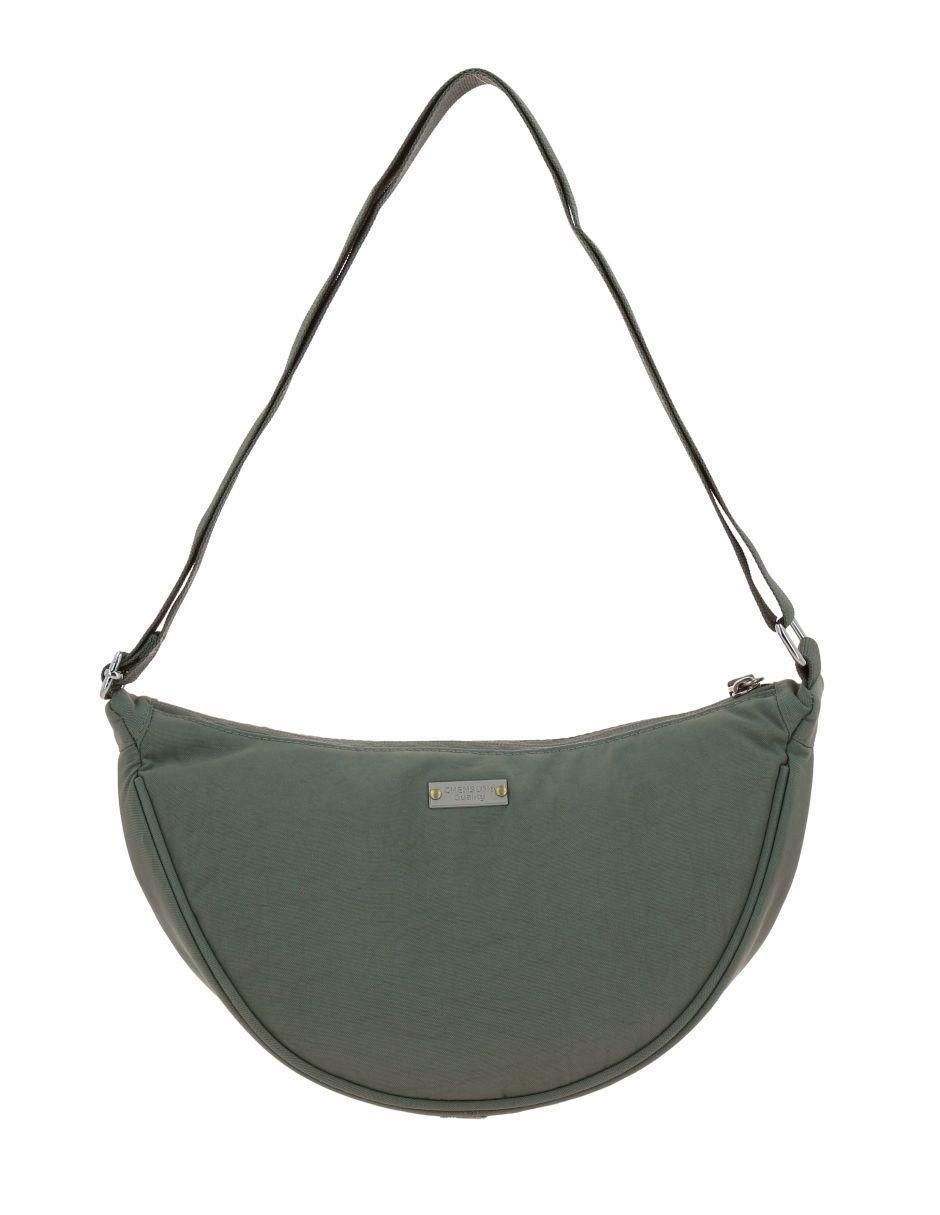 Bolsa crossbody para mujer 4
