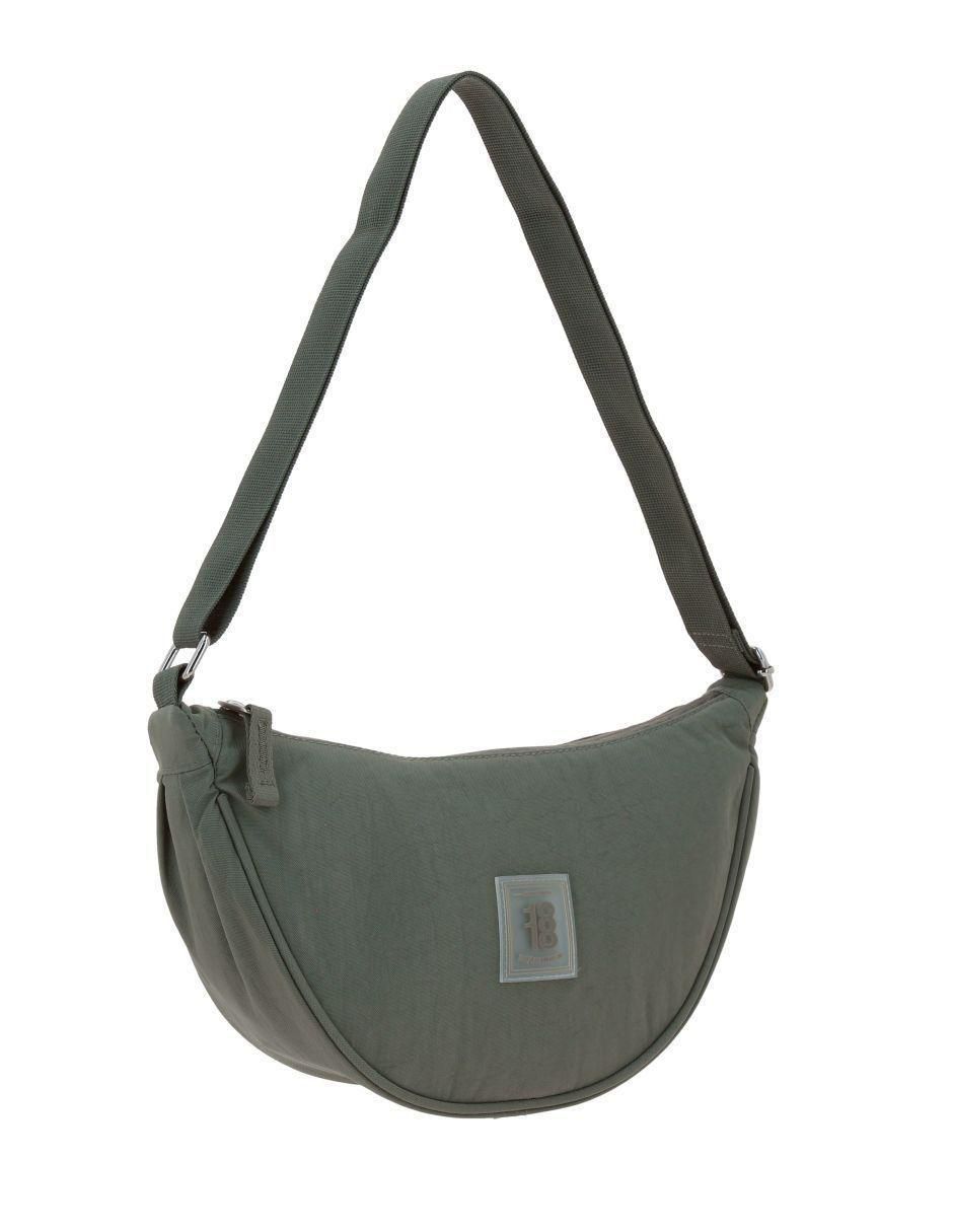 Bolsa crossbody para mujer 6