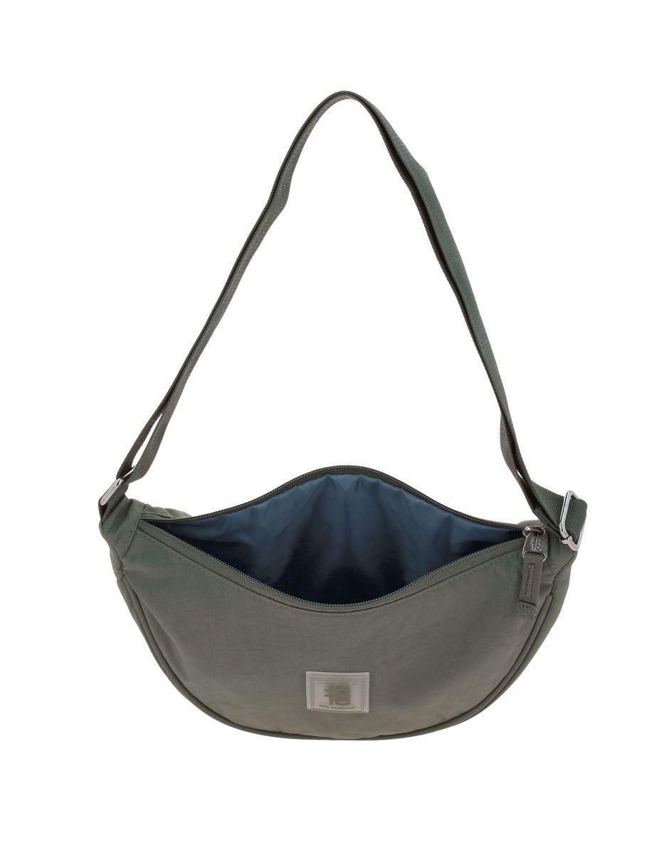 Bolsa crossbody para mujer 7
