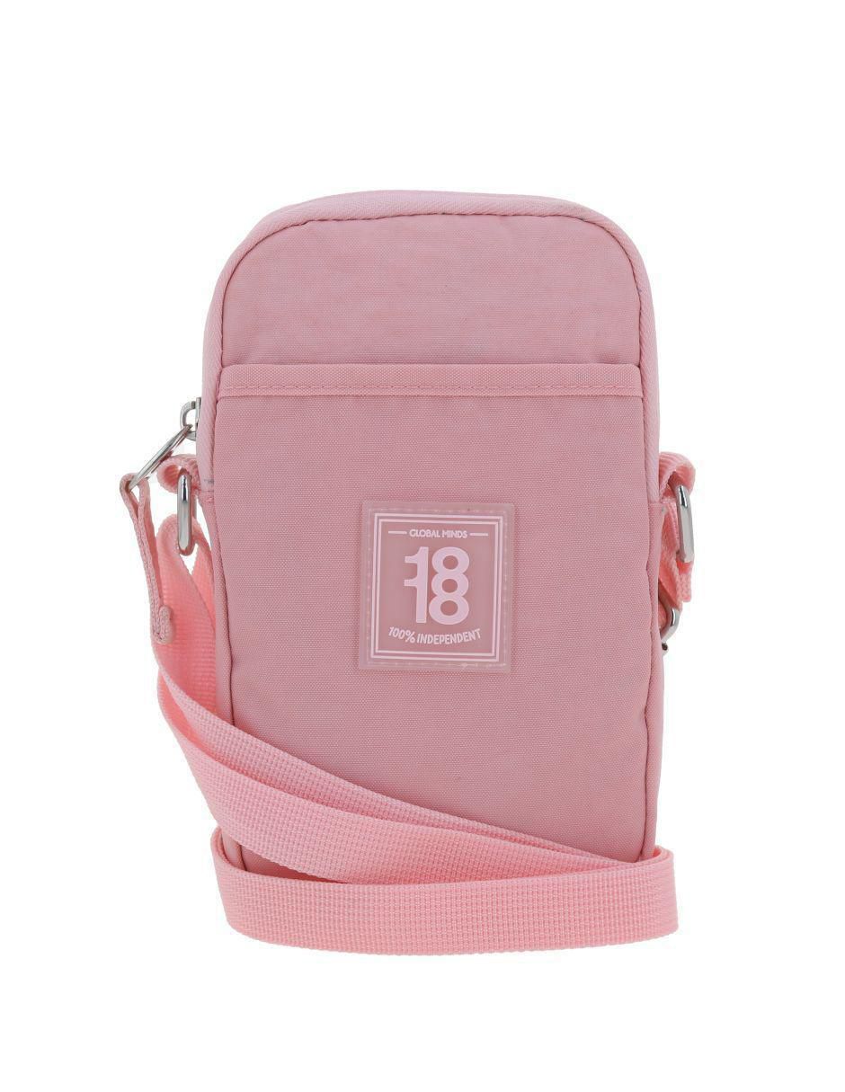 Bolsa crossbody para mujer
