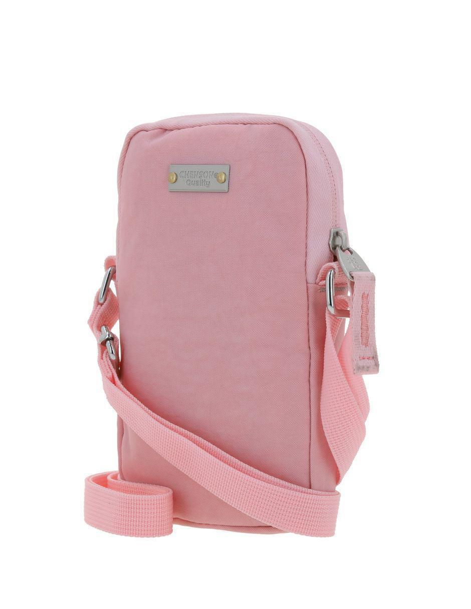 Bolsa crossbody para mujer 5