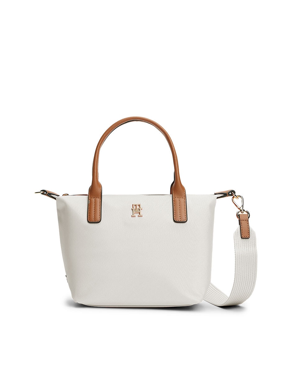 Bolsa tote Popette para mujer