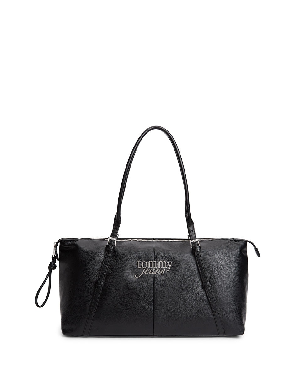 Bolsa tote Tjw Bold para mujer