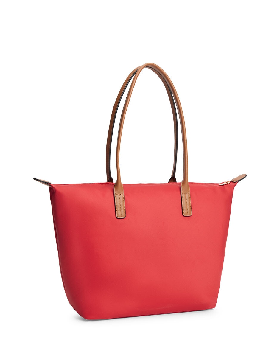 Bolsa tote Popette para mujer 3