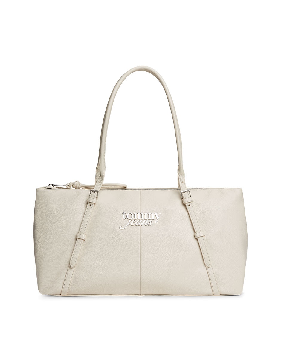 Bolsa tote Tjw Bold para mujer