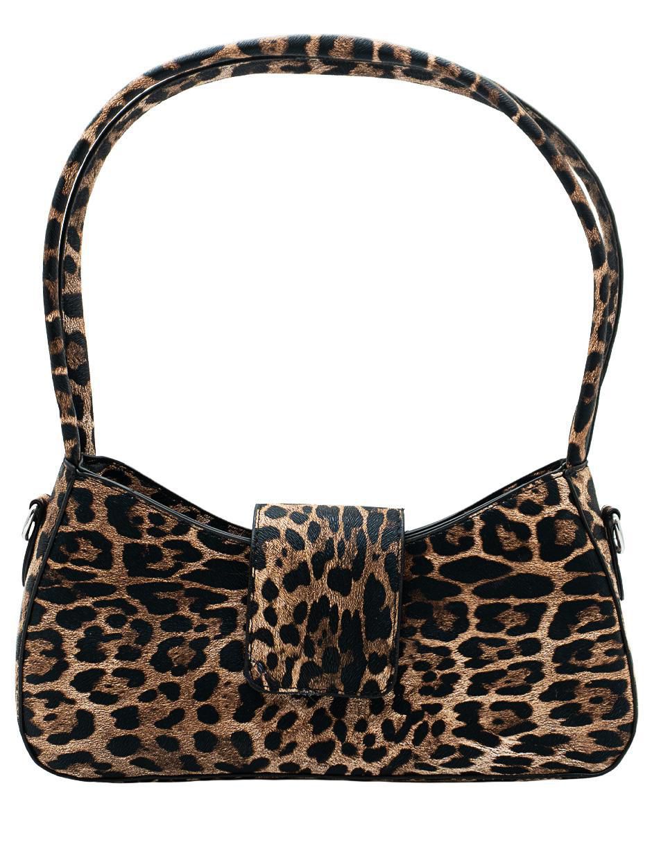 Bolsa hobo para mujer