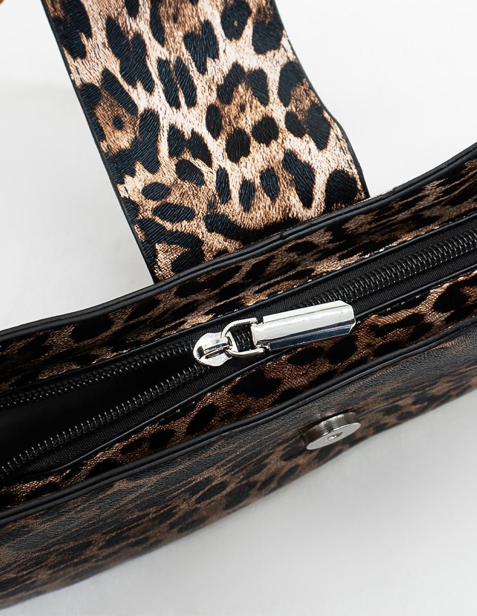 Bolsa hobo para mujer 2