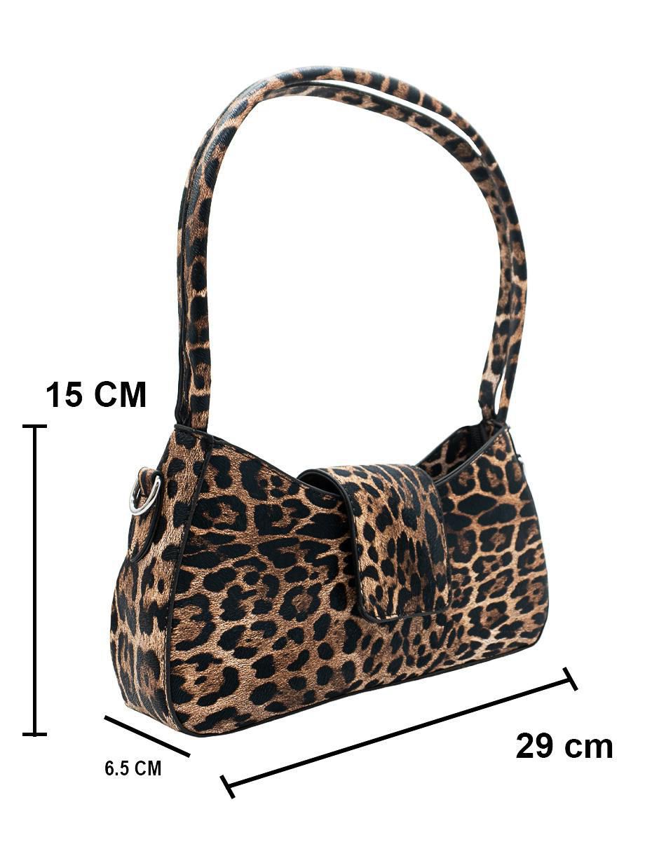 Bolsa hobo para mujer 9