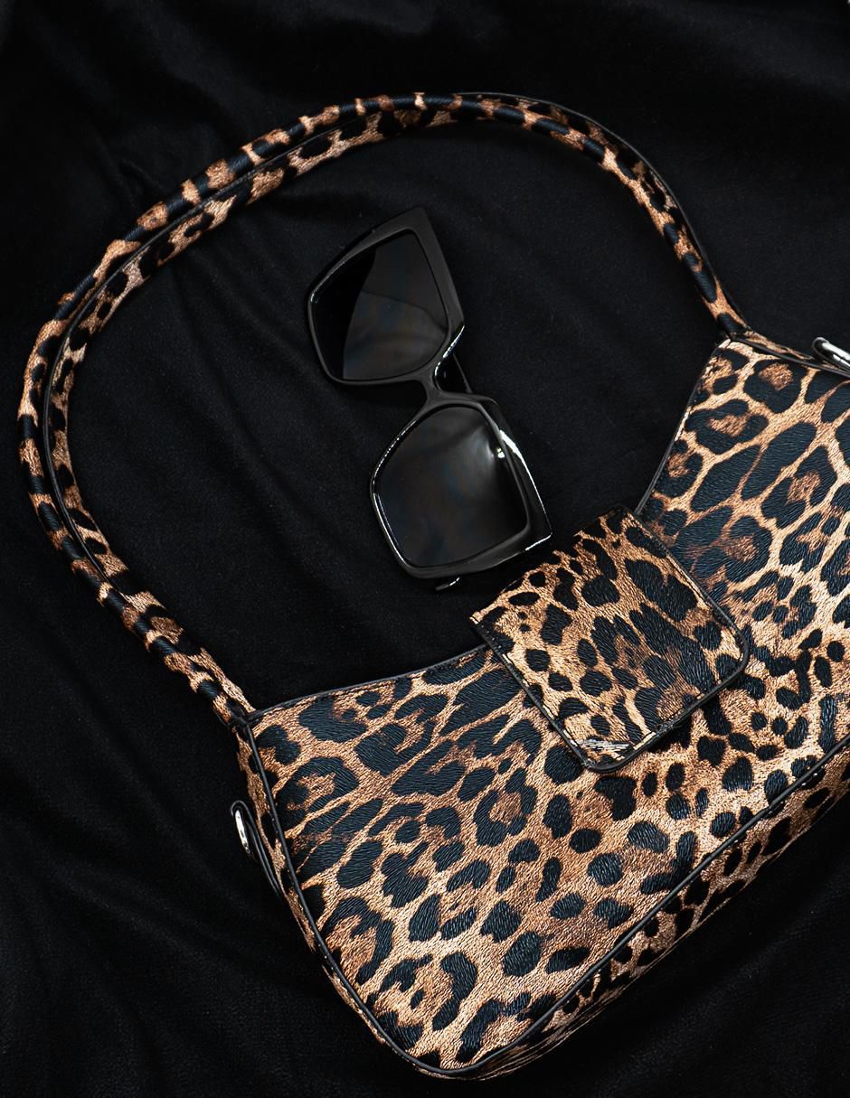 Bolsa hobo para mujer 3