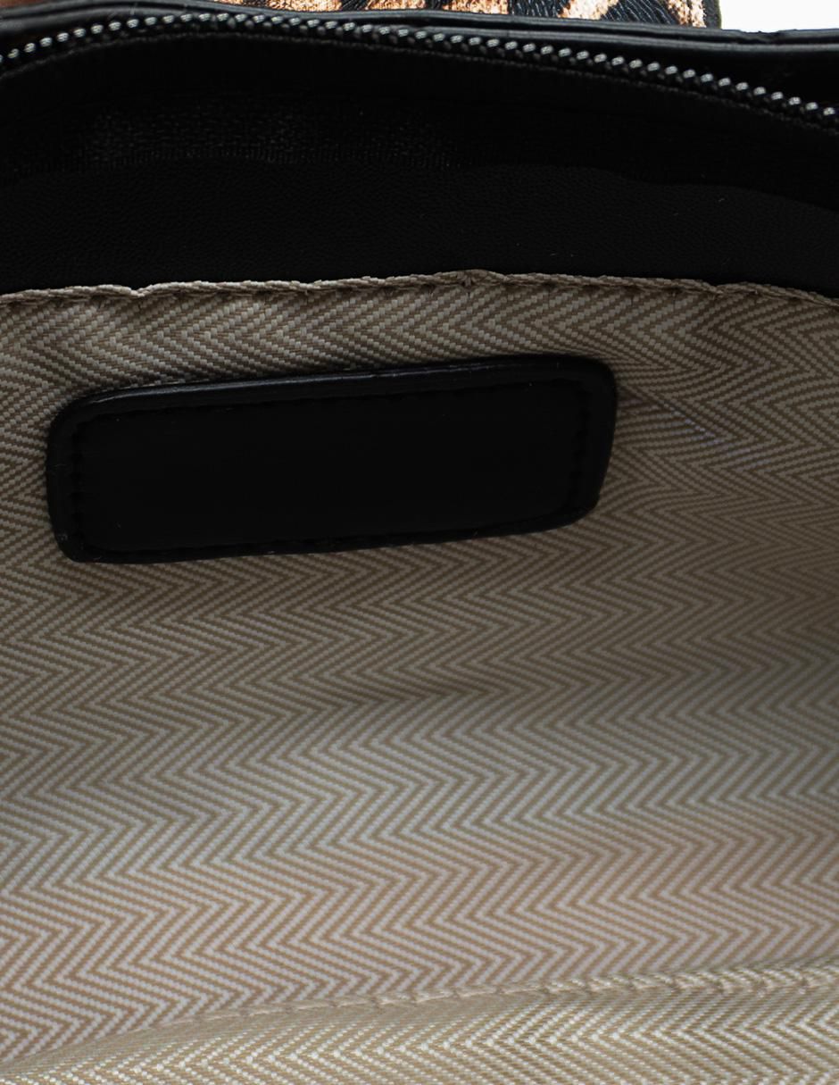 Bolsa hobo para mujer 4