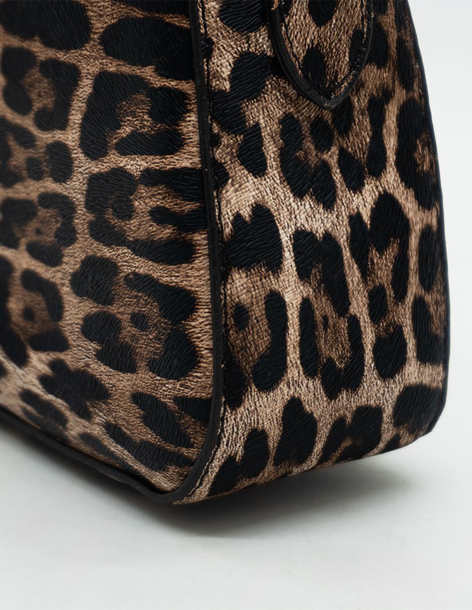 Bolsa hobo para mujer 6