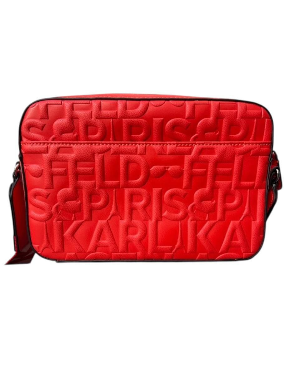 Bolsa crossbody para mujer 2