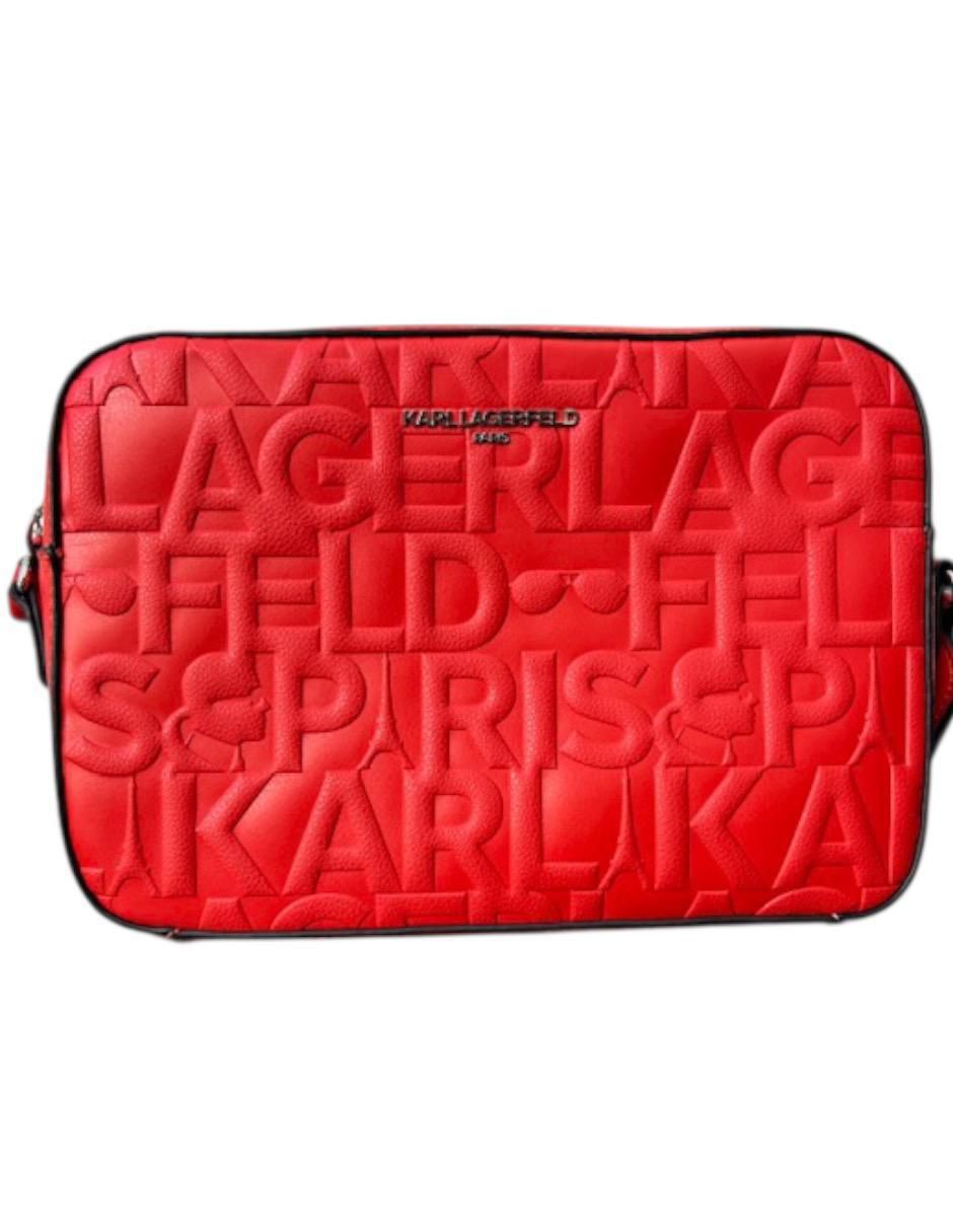 Bolsa crossbody para mujer 5