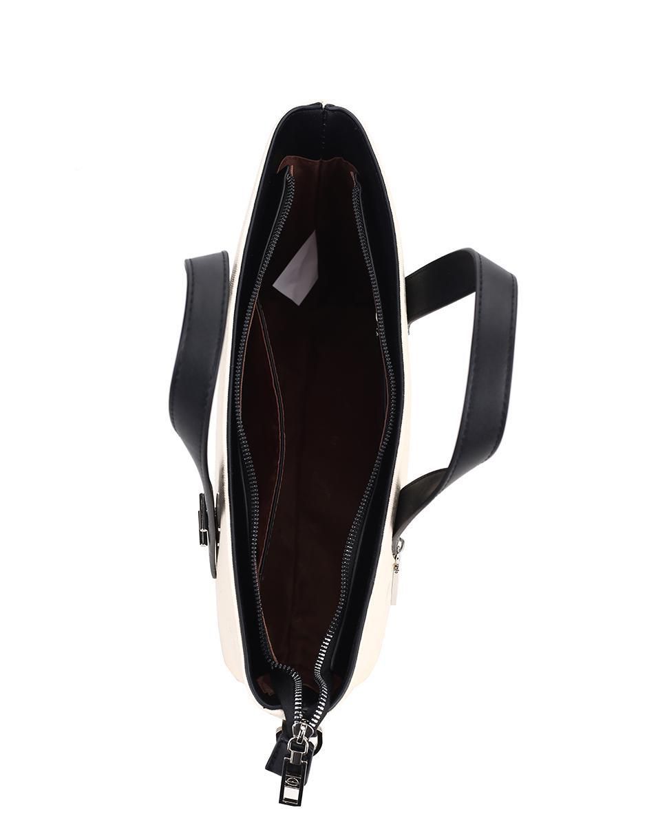 Bolsa tote Olimba para mujer