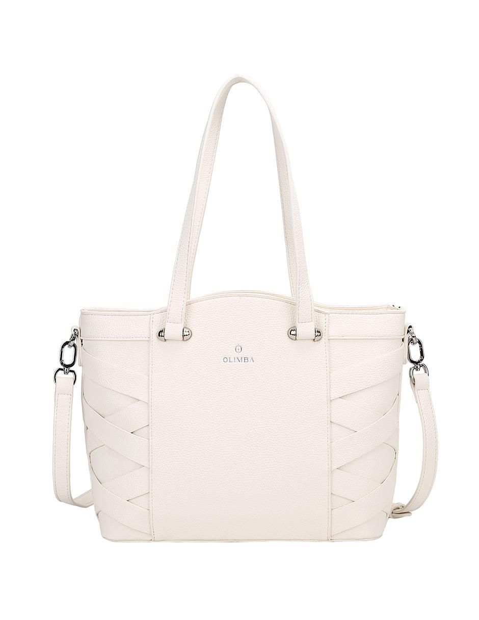 Bolsa tote para mujer