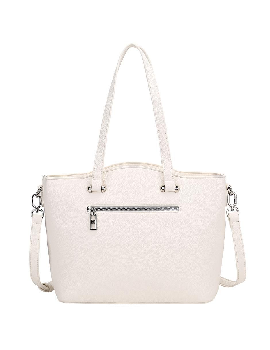 Bolsa tote para mujer 3