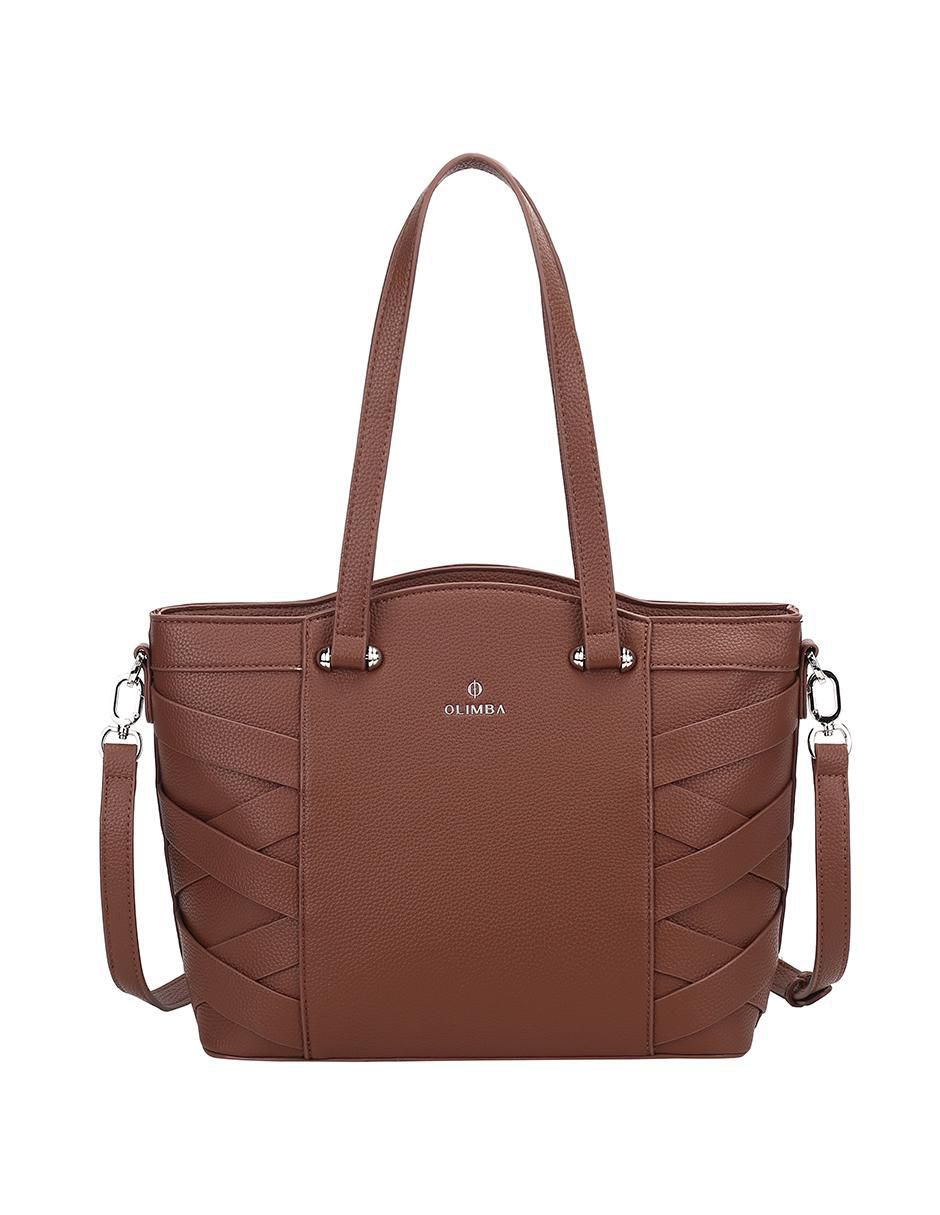 Bolsa tote para mujer Bolsa tote para mujer