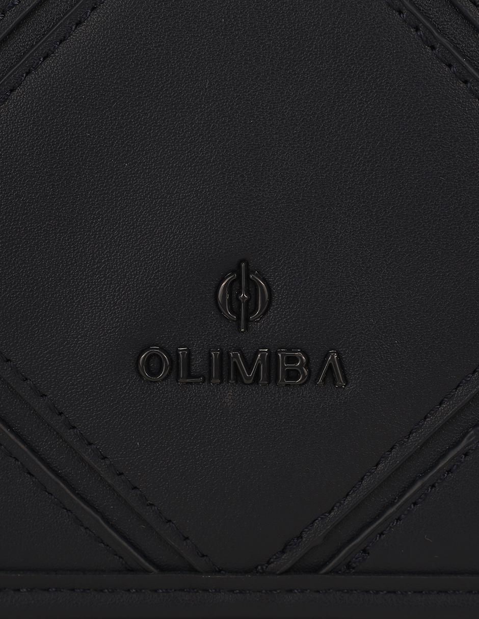 Bolsa crossbody para mujer 2