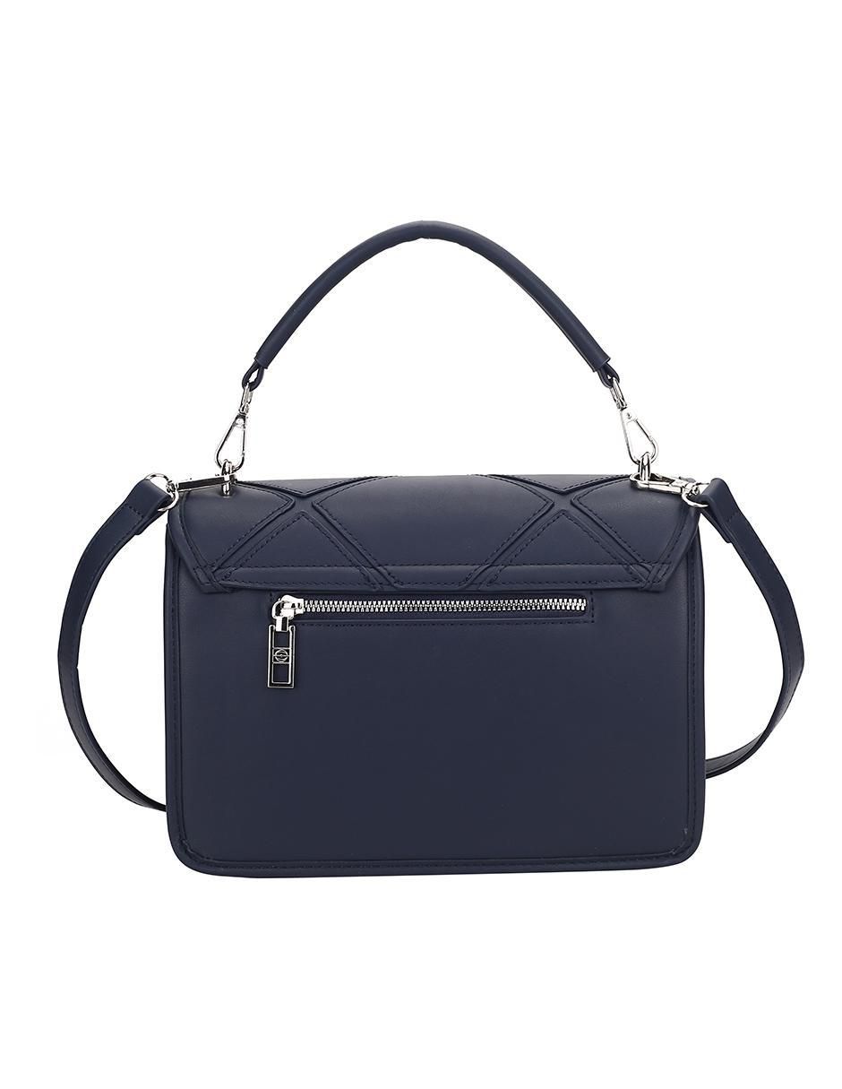 Bolsa crossbody para mujer 3