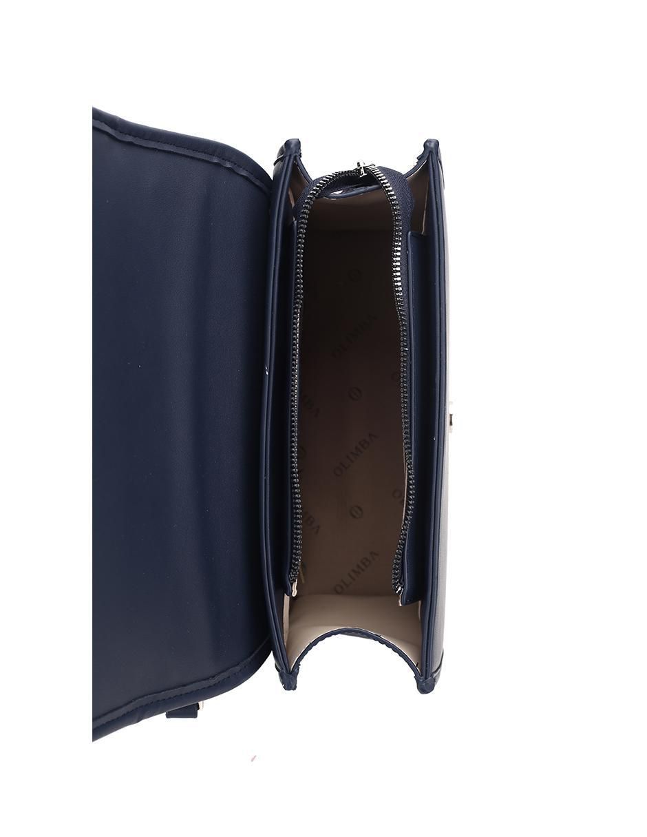 Bolsa crossbody para mujer 4