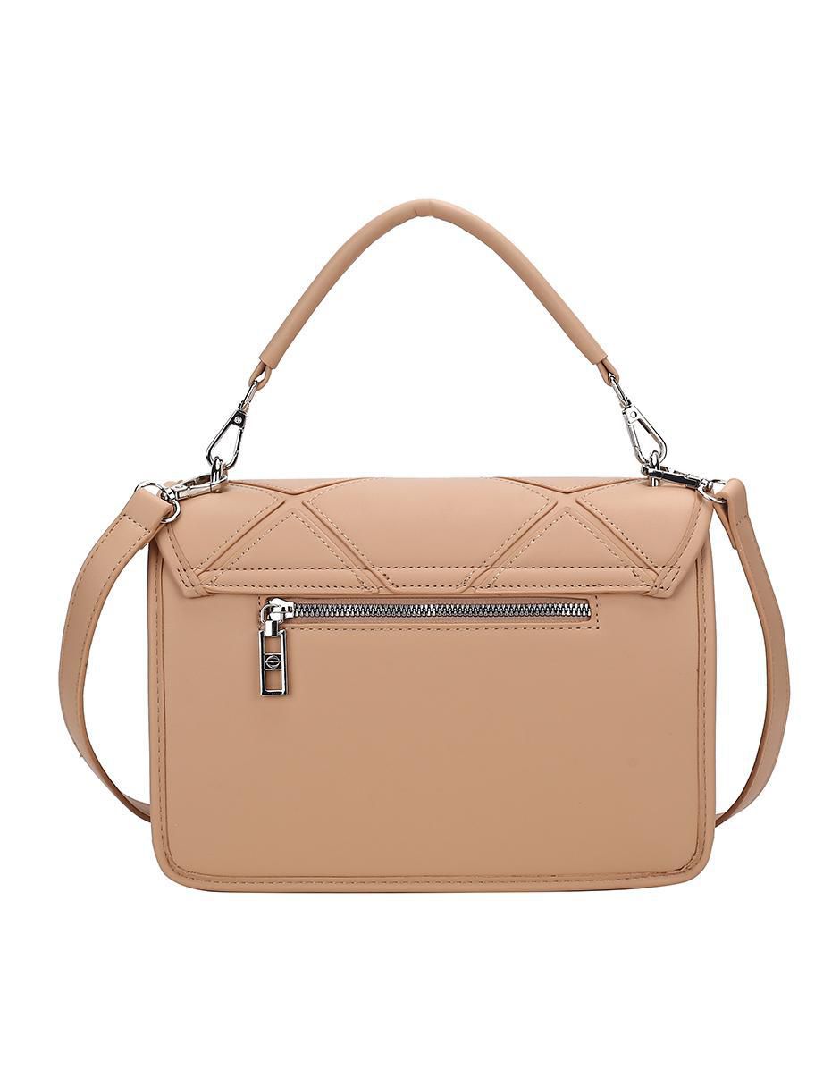 Bolsa crossbody Olimba para mujer