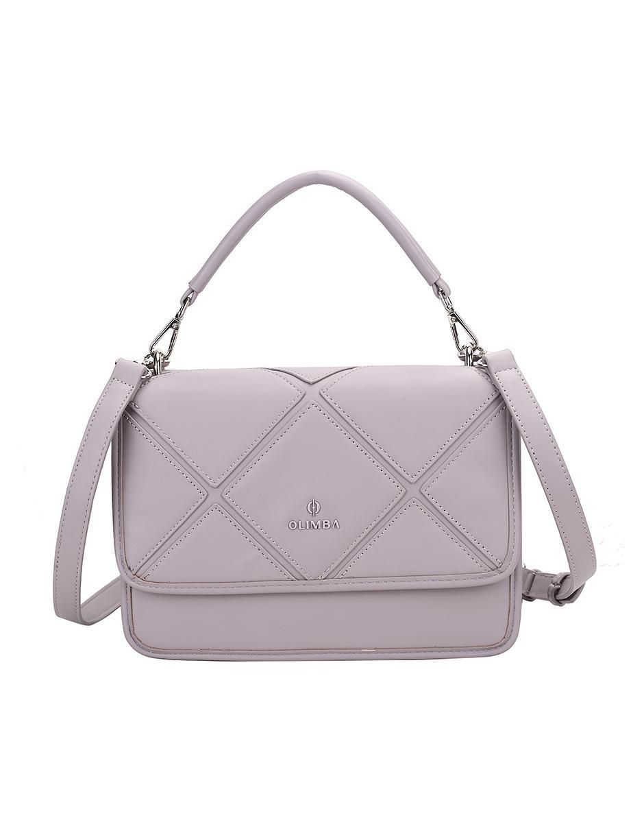 Bolsa crossbody para mujer Bolsa crossbody para mujer