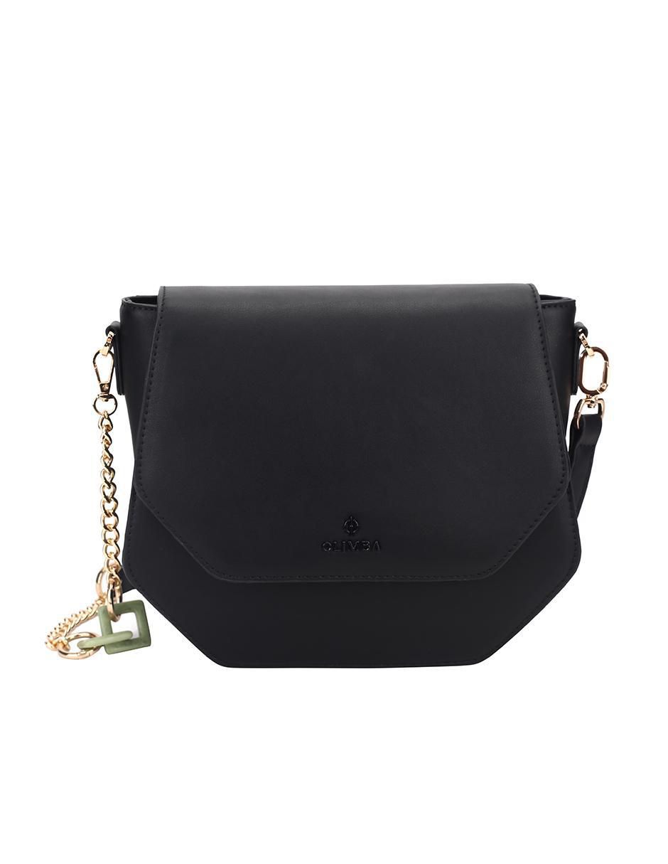 Bolsa crossbody para mujer 1