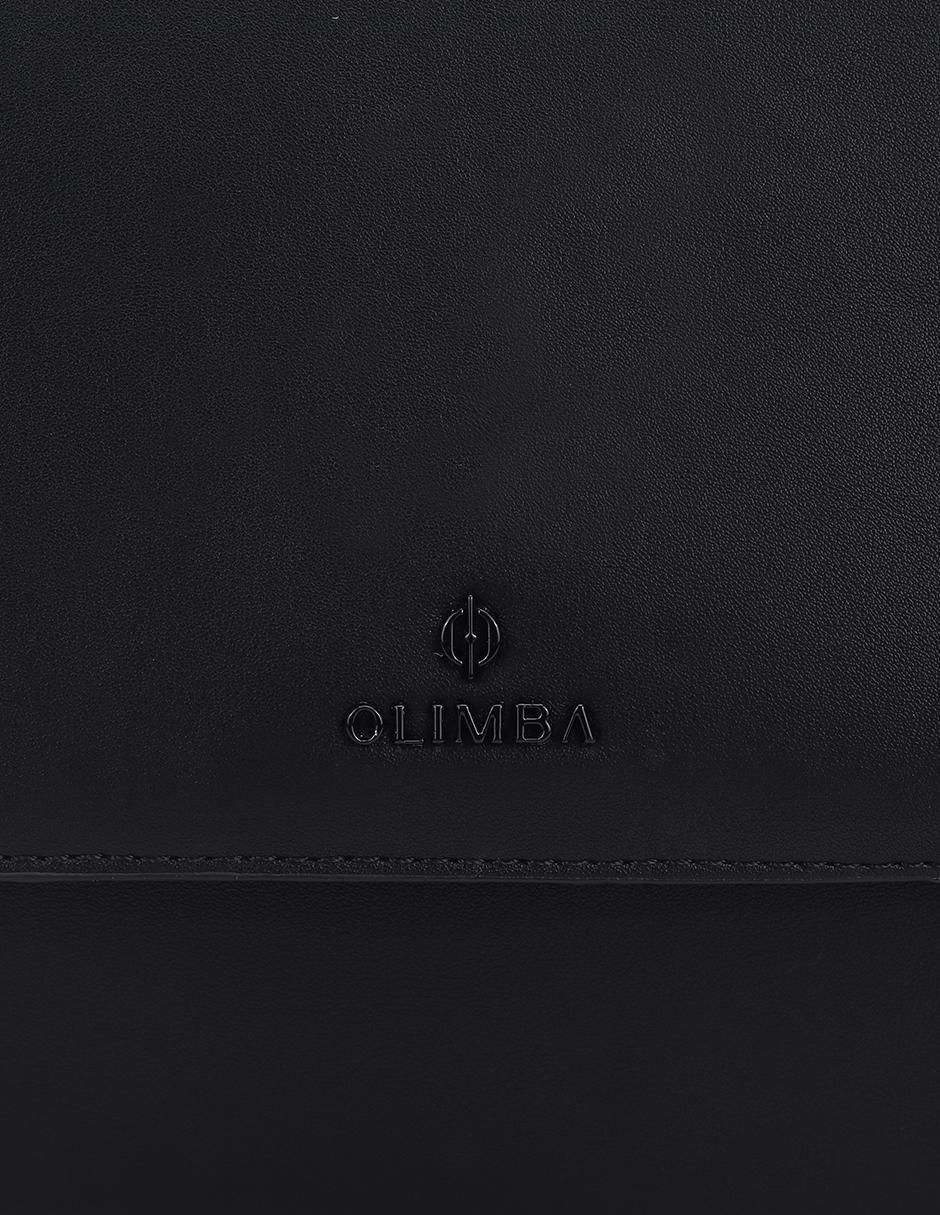 Bolsa crossbody para mujer 2
