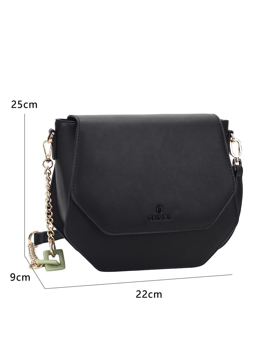 Bolsa crossbody para mujer 5